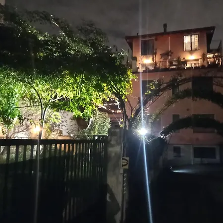 Eros Casa-3